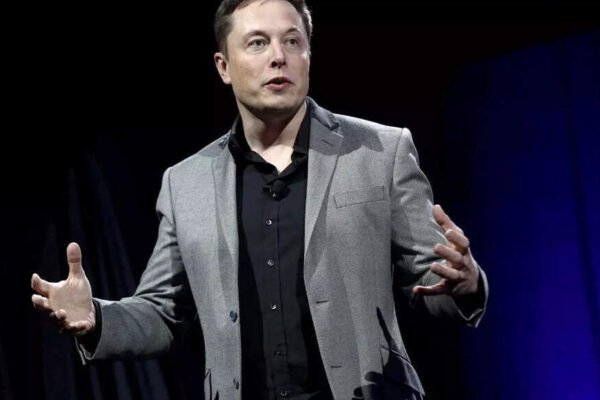 “Pathological behavior” Elon Musk is associated with hypomania, says Dr. Drew Pinsk; Know what it is and why it is important | – India’s times