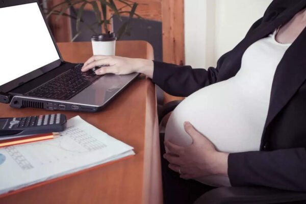 AI helps a woman get pregnant: Colombian University Breakthrough – India’s times
