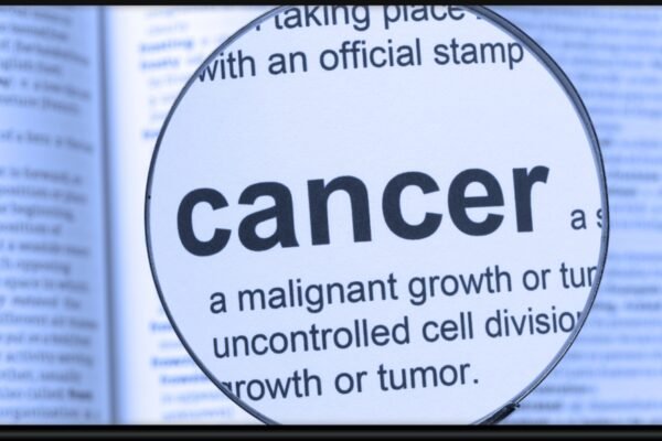 Symptoms of cancer: 6 common types of cancer and symptoms to be monitored | – India’s times