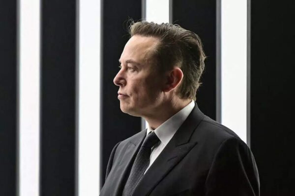 Elon Musk’s hostility with Donald Trump associated with PTSD: here’s all about this mental health | – India’s times
