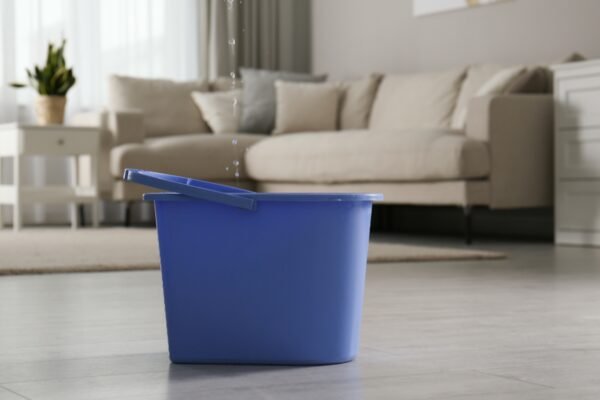 Why keep a bucket of water while sleeping in air conditioning – India’s times