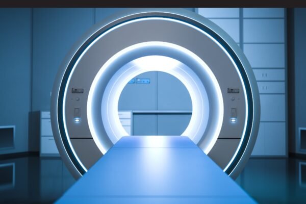 Is MRI’s harmful scan? A doctor based in Hyderabad reveals 6 amazing truths about this procedure – India’s time