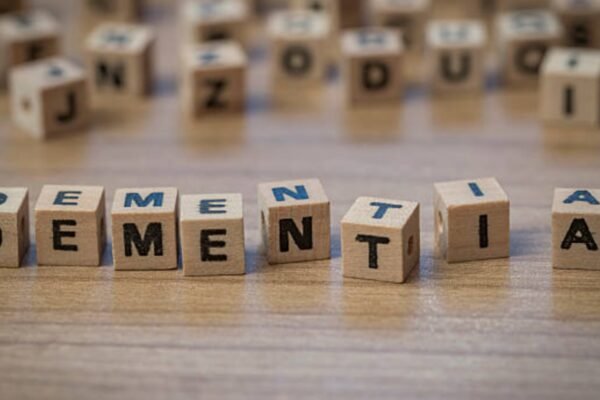 Symptoms of dementia: 5 signs of dementia, which are manifested in a normal conversation: how random chat can detect early symptoms | – India’s times