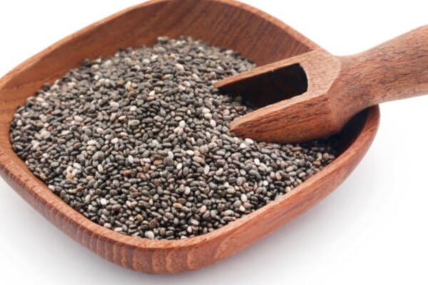Can Chia Detox -The liver seeds? Facts against myths – India’s times