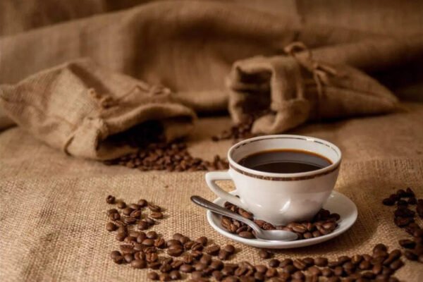 The study states that coffee can help you live longer if you look for supplements | – India’s times