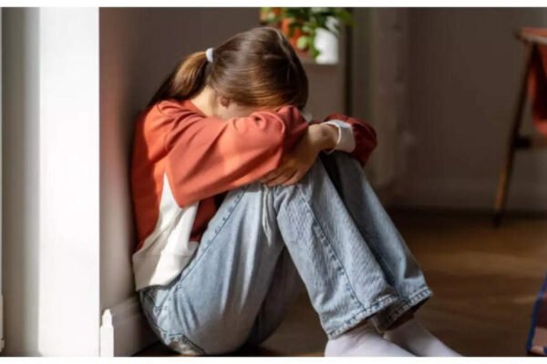 Child raising advice: Three students die of suicide after unsuccessful exams; Here’s how parents can help children deal with pressure | – India’s times