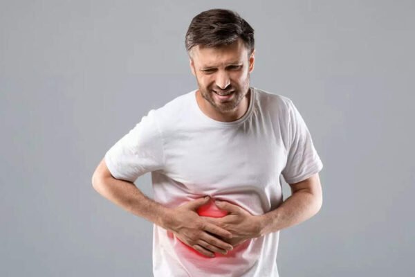 It’s not just alcohol! 6 common habits also harm your liver | – India’s times