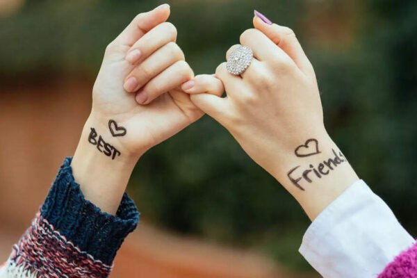 Sharking! We share DNA with our closest friends, reveals study- more here- Times of India