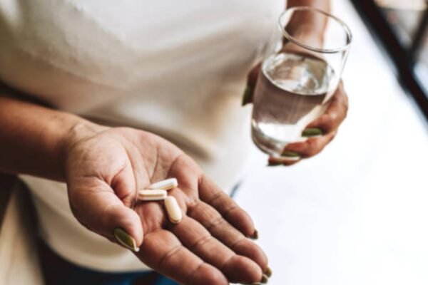 Morning against the evening: What is the best time to take blood pressure? – India’s times