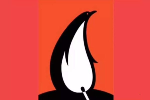 Optical illusion of personality testing: Penguin or Flame? What you noticed first shows if you have a great heart or great dreams | – India’s times