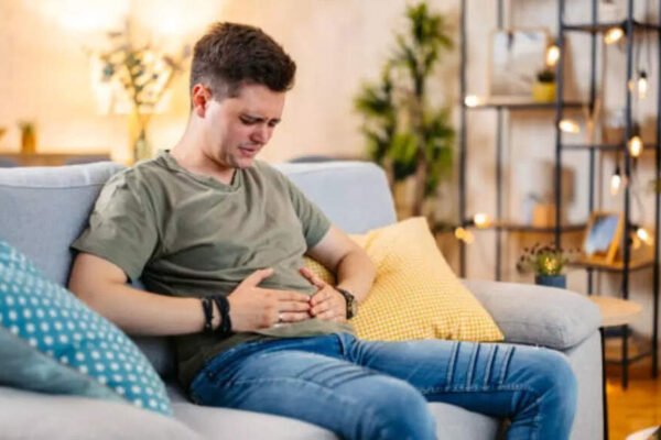 Is it worth eating bananas with breakfast? 5 Food Comb that can cause bloating – India’s time