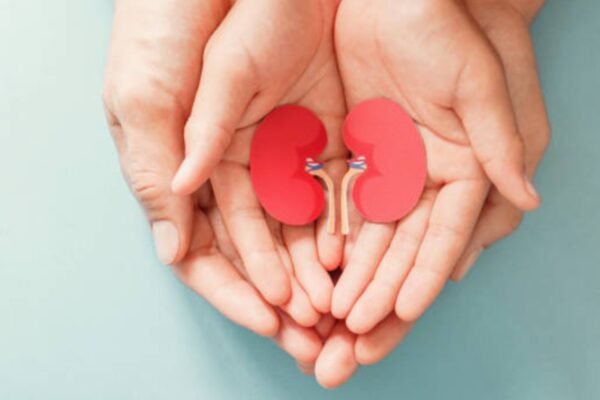Why is renal failure called a silent killer? – India’s times