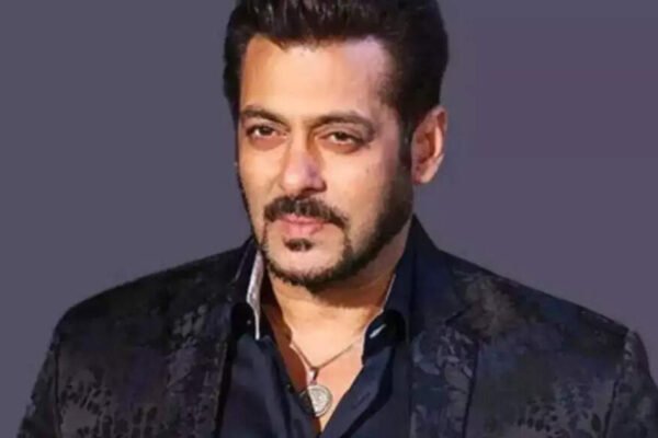 Salman Khan reveals the fight against AVM and brain aneurysm on the show cap: know what AVM is, its causes and why it is so serious | – India’s times