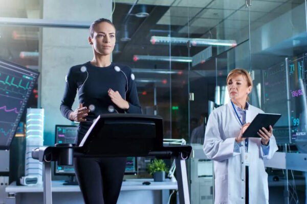 Best Heart Health Exercise, according to the US Heart Surgeon | – India’s times
