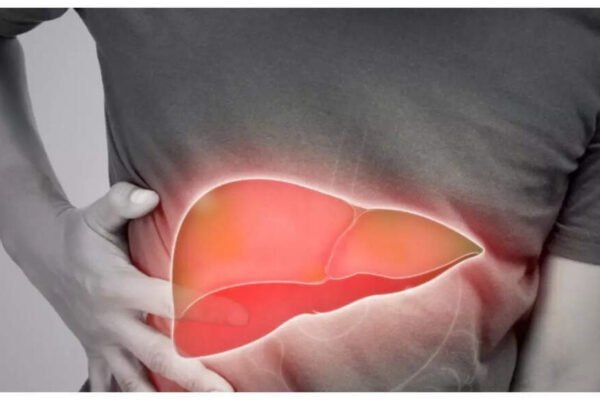 Symptoms of liver fat: 3 best symptoms of fat liver that cannot be ignored | – India’s times