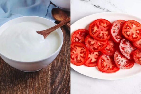 Products that can make you look younger, you don’t need skin care | – India’s times