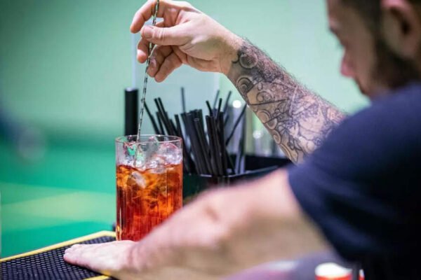 Beer before alcohol? How mixing alcoholic beverages affects your body | – India’s times