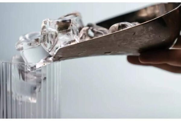 Applying ice on the armpit: Why experts recommend it to activate the vagus nerve – India’s time