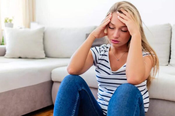 Vitamin B12 deficit: Do you feel exhausted all the time? A cardiologist tells about why vitamin B12 is required | – India’s times