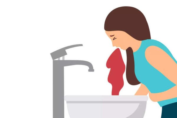 Symptoms of liver disease: 5 critical symptoms of liver disease that require immediate medical attention | – India’s times