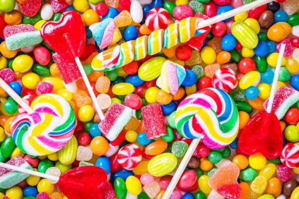 Reading labels with food is not enough! These everyday ingredients cause chaos to health; Know why | – India’s times