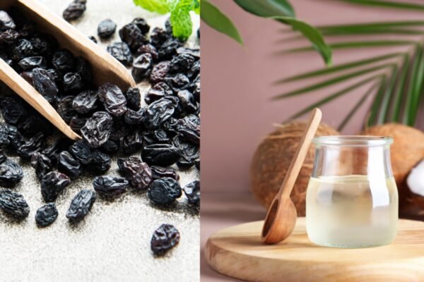 5 impregnated superfroducts that need to consume for breakfast every day – India’s time