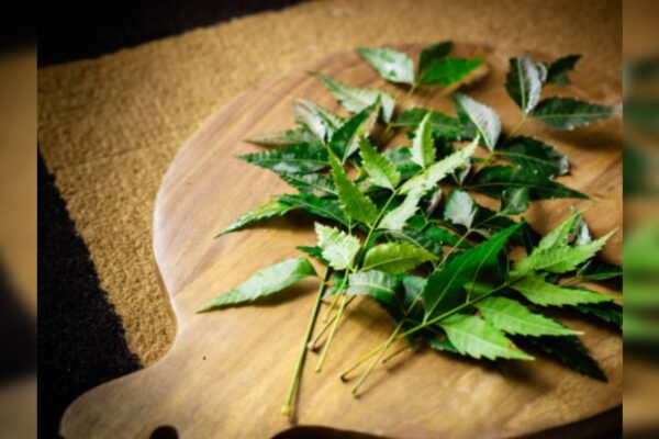 Why NEEMA – Hero for Skin Care that you didn’t know what you needed – India’s time