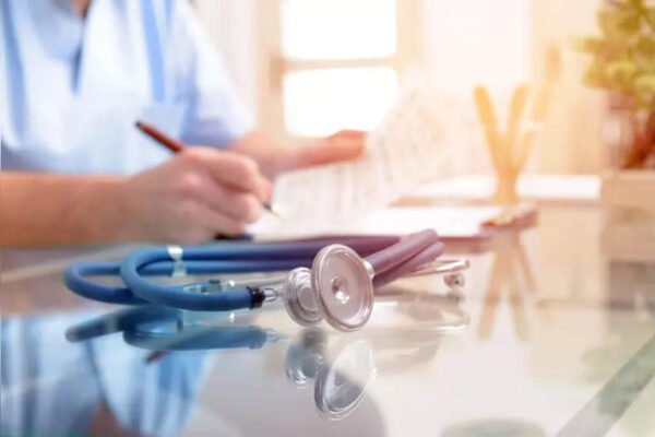 How often you should consult your doctor for checking and basic tests for 30-men and women-temps of India