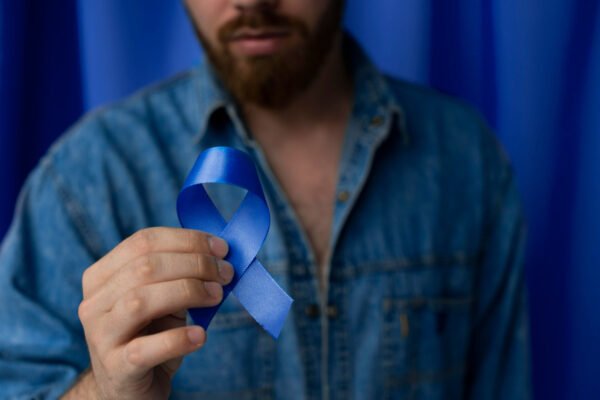 The urologist shares common health problems in Indian men over 50 and how to prevent them: “Early detection is crucial”