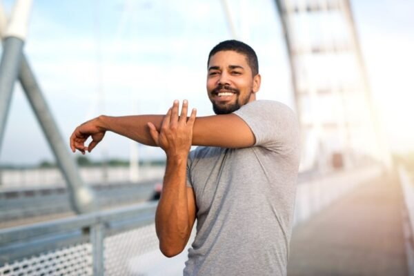 5 wellness practices each person must enter their 30s, 40 and further for lasting health: from yoga to nutrition