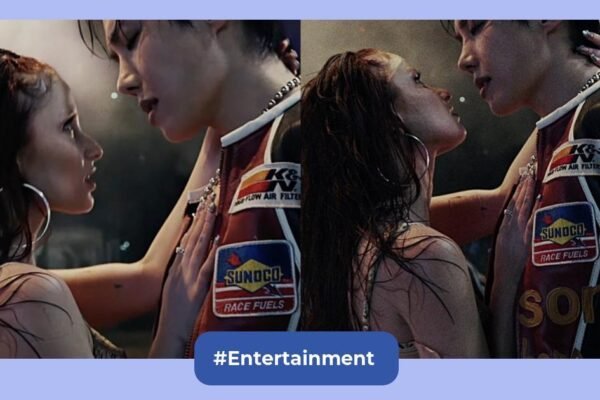 – Where’s the kiss? -Army experiences all emotions over J-Hope and “Killin” Glorilla “