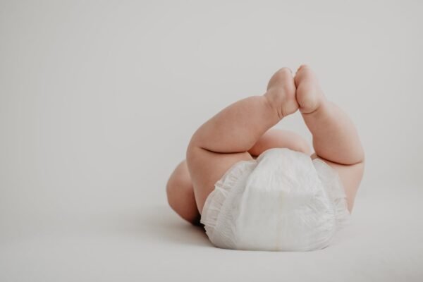Best baby diapers in 2025: Top -8, which will not work