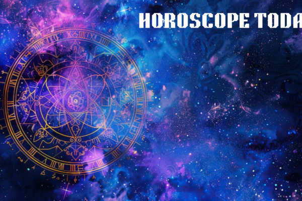 Horoscope Today, June 24, 2025: Moving may feel restless, not refreshing, Virgo