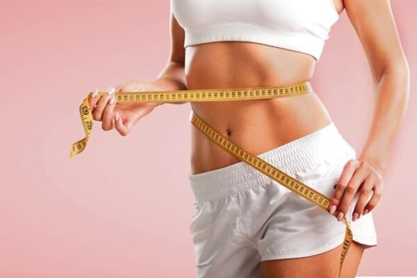 There is a new weight loss drug here, but is it a magical solution? Experts weigh