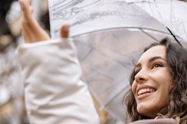 8 Hair care products to keep your hair from Monsoon Mayhem; Your savior is in the rain
