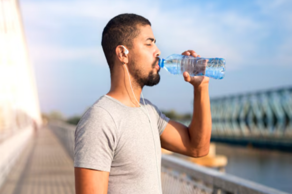 Harvard is prepared by the stock of the 4 best metabolism enhances Haki: can drink cold water actually help you burn fat?