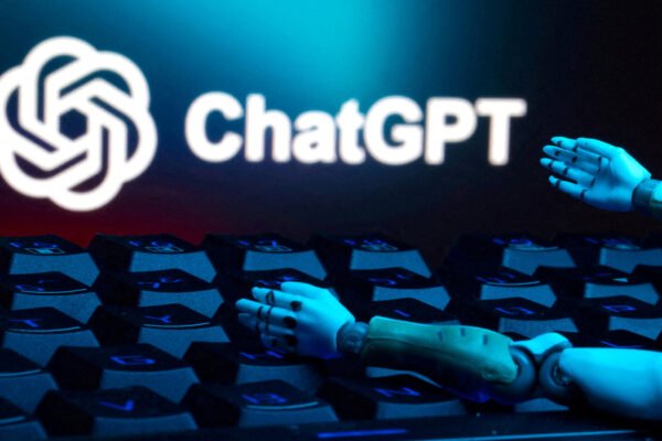 Using chat can weaken critical thinking and memory, assumes a new MIT research