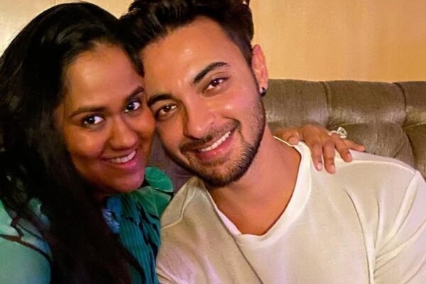Arpita Khan and Aayush Sharma live in separate rooms: Experts reveal what it actually means for your relationship