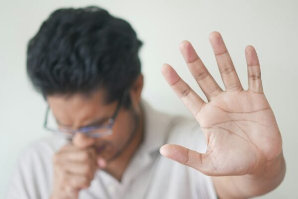 Suffers from nasal allergies? The doctor shares 4 practical tips for triggers