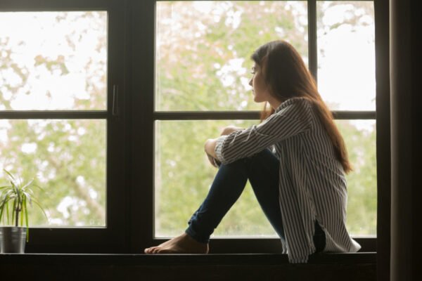 Do you feel broken? Expert shares 5 tips for creating an emotional safe space for yourself