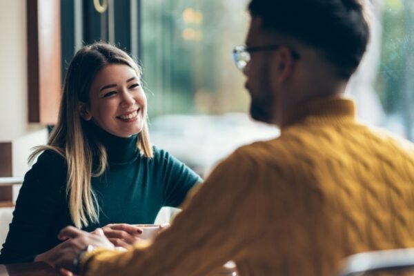 Everyday in a dedicated relationship: 3 smart tips to approach “are we already exclusive?” Talk without killing the mood
