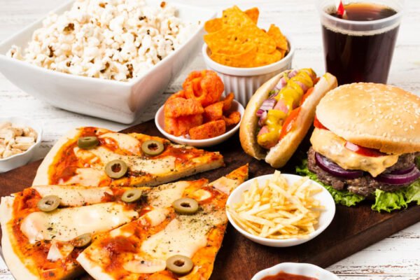 Spent the weekend high calorie? Fitness -trainer divides 5 parade to return on the way for faster weight loss