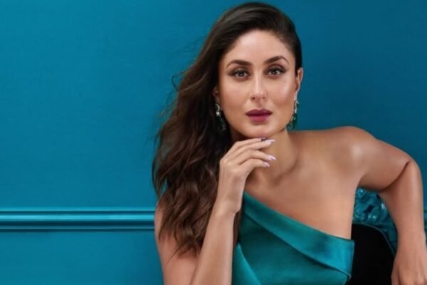 5 most iconic Karina Kapoor movies, which still manages our fashion boards
