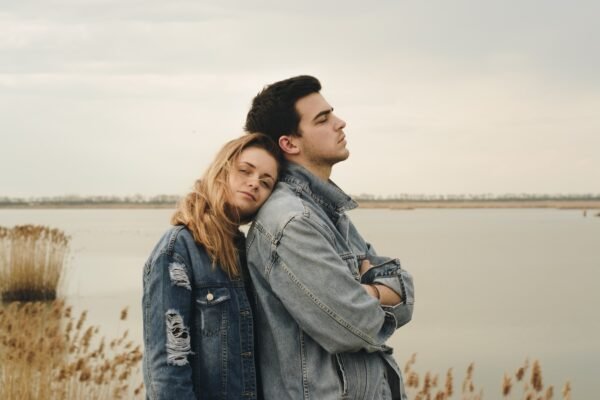 What is the biggest threat to your marriage? The coach of the relationship says this is “not conflict”