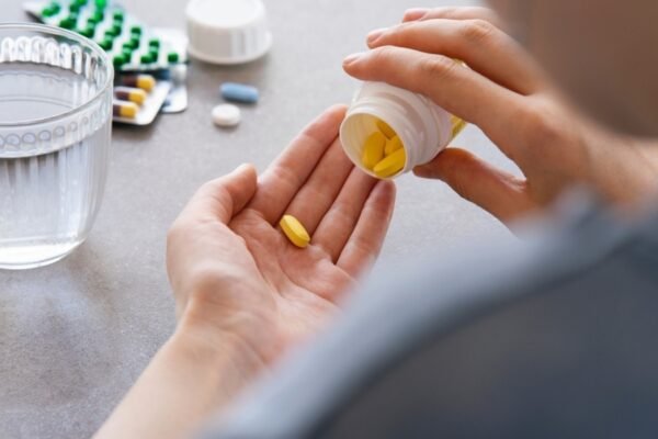 Are you experiencing paracetamol? The urologist says it may increase the risk of kidney cancer; Know these 10 everyday habits to avoid