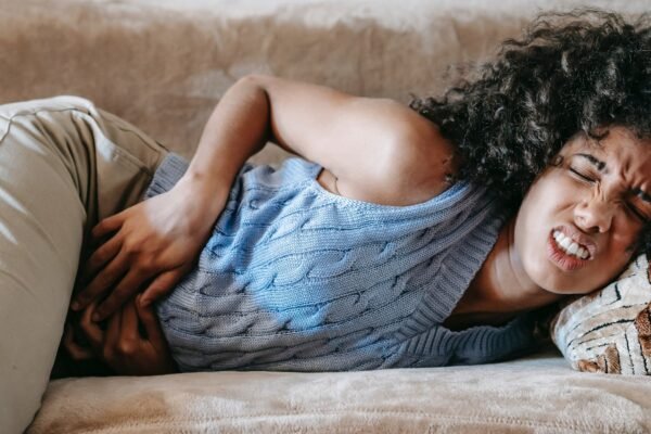Food poisoning against appendicitis: The doctor shares how to identify the differences