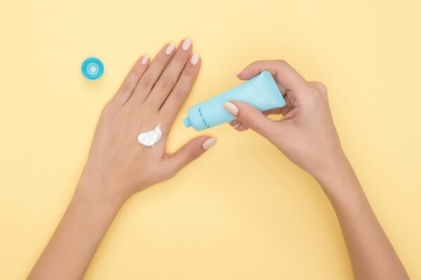 Skipping the sunscreen in the monsoon? A dermatologist shares 3 reasons why this is a mistake