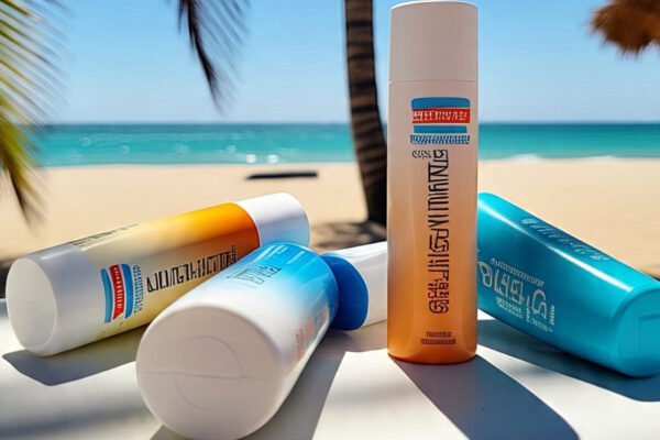 Do not use sunscreen, otherwise you will be obsessed with it! Our take everything you need to know