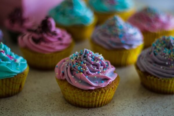 Your sweet tooth prevents you from losing weight? A nutritionist divides 6 hack to manage thrust