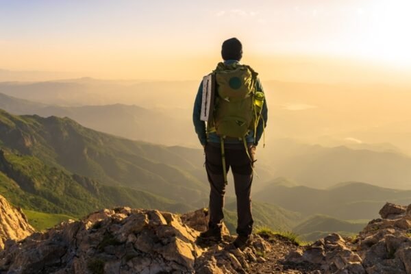 Last trip in this summer holidays? 7 Indian hills to which you can head before the end of the season